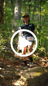 BIB:  <button type="button" onclick="openModal(27637815)" class="btn btn-primary btn-sm float-right" data-toggle="modal" data-target=".modal-high-quality">
                <i class="fa fa-download"></i> Download
                </button>